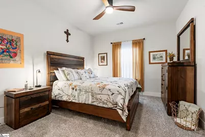 545 Laxton Road, Greer, SC 29651 - Photo 15