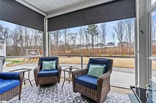 545 Laxton Rd, Greer, SC 29651 - Photo 9
