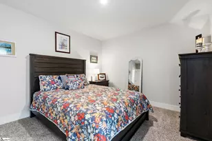 545 Laxton Rd, Greer, SC 29651 - Photo 23