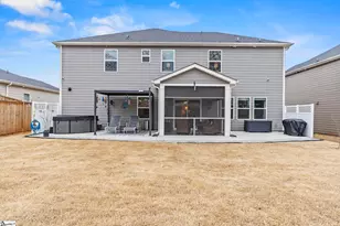 545 Laxton Rd, Greer, SC 29651 - Photo 31