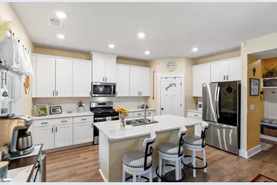 545 Laxton Road, Greer, SC 29651 - Photo 9