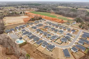 545 Laxton Rd, Greer, SC 29651 - Photo 39