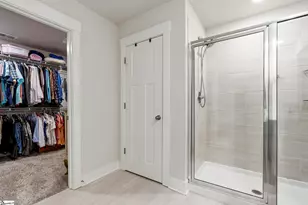 545 Laxton Rd, Greer, SC 29651 - Photo 19