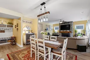 545 Laxton Rd, Greer, SC 29651 - Photo 7