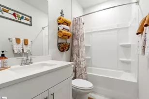 545 Laxton Rd, Greer, SC 29651 - Photo 15