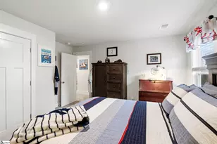 545 Laxton Rd, Greer, SC 29651 - Photo 21