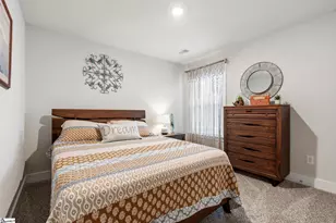 545 Laxton Rd, Greer, SC 29651 - Photo 25