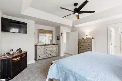 545 Laxton Road, Greer, SC 29651 - Photo 19