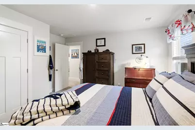 545 Laxton Road, Greer, SC 29651 - Photo 23