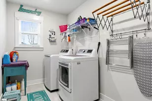 545 Laxton Rd, Greer, SC 29651 - Photo 27