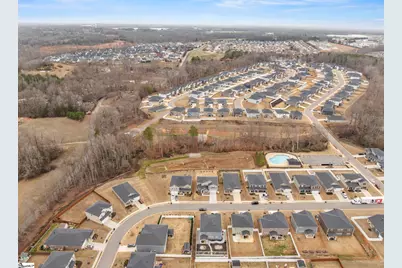 545 Laxton Road, Greer, SC 29651 - Photo 39