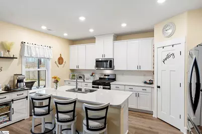 545 Laxton Road, Greer, SC 29651 - Photo 7