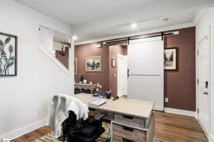 545 Laxton Rd, Greer, SC 29651 - Photo 13