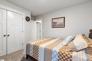 545 Laxton Rd, Greer, SC 29651 - Photo 25