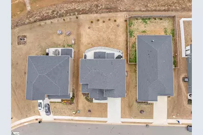 545 Laxton Road, Greer, SC 29651 - Photo 37