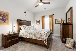 545 Laxton Rd, Greer, SC 29651 - Photo 13