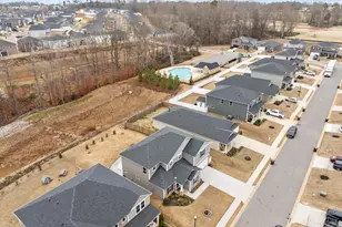 545 Laxton Rd, Greer, SC 29651 - Photo 37