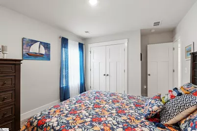 545 Laxton Road, Greer, SC 29651 - Photo 25