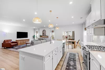 209 Furness Drive, Fountain Inn, SC 29644 - Photo 11