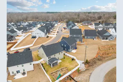 209 Furness Drive, Fountain Inn, SC 29644 - Photo 27