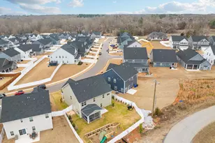 209 Furness Dr, Fountain Inn, SC 29644 - Photo 27