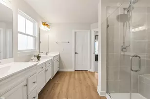 209 Furness Dr, Fountain Inn, SC 29644 - Photo 17