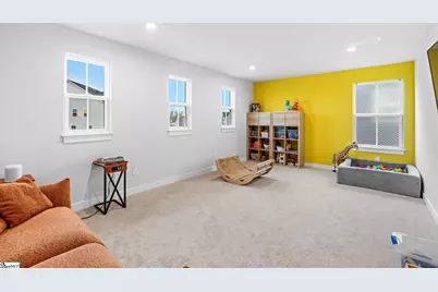 209 Furness Drive, Fountain Inn, SC 29644 - Photo 21