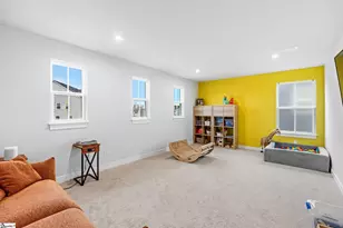 209 Furness Dr, Fountain Inn, SC 29644 - Photo 21