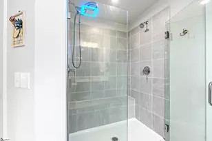 209 Furness Dr, Fountain Inn, SC 29644 - Photo 17