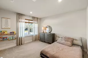 209 Furness Dr, Fountain Inn, SC 29644 - Photo 21