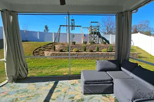 209 Furness Dr, Fountain Inn, SC 29644 - Photo 25