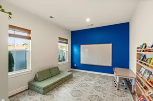 209 Furness Dr, Fountain Inn, SC 29644 - Photo 11