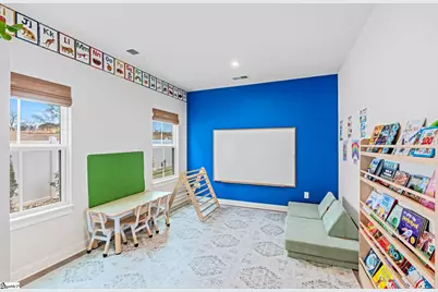 209 Furness Drive, Fountain Inn, SC 29644 - Photo 13