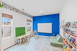 209 Furness Dr, Fountain Inn, SC 29644 - Photo 13