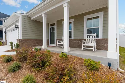 209 Furness Drive, Fountain Inn, SC 29644 - Photo 1