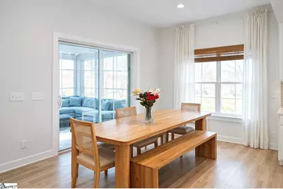 209 Furness Drive, Fountain Inn, SC 29644 - Photo 3