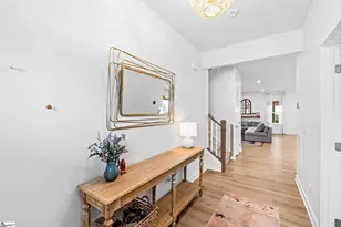 209 Furness Dr, Fountain Inn, SC 29644 - Photo 5