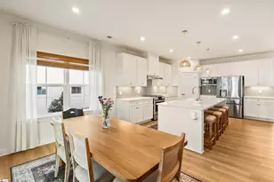 209 Furness Dr, Fountain Inn, SC 29644 - Photo 7