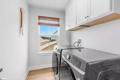 209 Furness Drive, Fountain Inn, SC 29644 - Photo 23