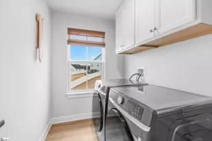 209 Furness Dr, Fountain Inn, SC 29644 - Photo 23