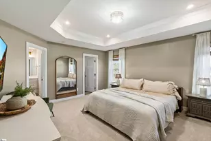 209 Furness Dr, Fountain Inn, SC 29644 - Photo 13