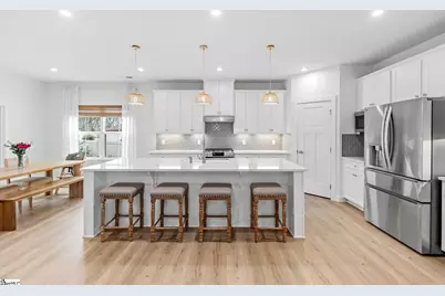 209 Furness Drive, Fountain Inn, SC 29644 - Photo 9