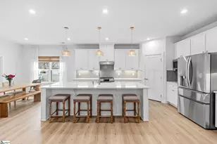 209 Furness Dr, Fountain Inn, SC 29644 - Photo 9