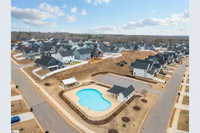 209 Furness Drive, Fountain Inn, SC 29644 - Photo 29