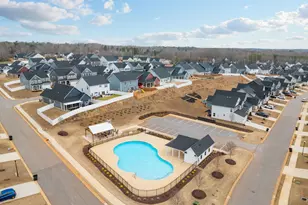 209 Furness Dr, Fountain Inn, SC 29644 - Photo 29