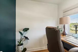 209 Furness Dr, Fountain Inn, SC 29644 - Photo 15