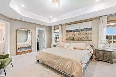 209 Furness Drive, Fountain Inn, SC 29644 - Photo 15