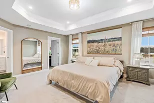 209 Furness Dr, Fountain Inn, SC 29644 - Photo 15