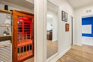 209 Furness Dr, Fountain Inn, SC 29644 - Photo 3