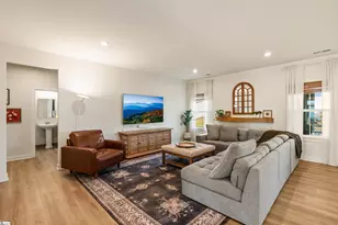 209 Furness Dr, Fountain Inn, SC 29644 - Photo 9